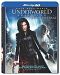 Sony Pictures Home Entertainment Underworld: Awakening (3D) (Blu-Ray) (Bilingual) Yes