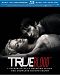 True Blood: The Complete Second Season [Blu-ray] (Sous-titres franais) (Bilingual)