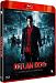 Dylan Dog [Blu-ray]