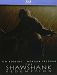 Shawshank Redemption [Blu-ray] [Import]