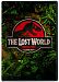 Universal Studios Home Entertainment Lost World: Jurassic Park (Universal 100Th Anniversary) Yes