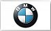 NEOPlex 3' x 5' BMW White Automotive Logo Flag [Office Product]