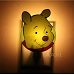 Winnie the Pooh Night Light