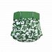 gDiapers gPants go aloha, Small by gDiapers