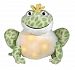 Twinkling Firefly Frog