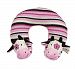 Maison Chic Travel Pillow, Daisy the Cow by Maison Chic