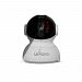 Levana Astra Additional Baby Monitor Camera White
