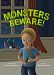 Monsters Beware by Monster Defense