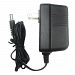 AC Power Adaptor for NX, SX, HX, MX & RX Models (Excluding IT16RES)