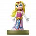 Amiibo Princess Zelda (The Wind Waker) - Legend of Zelda Series Ver [Japan Import]