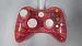 Gotor Wired Controller for Xbox 360 Color Red