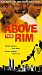 Above the Rim [VHS] [Import USA]