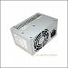 HP 200W Power Supply for HP Pavillion PC