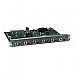 Cisco Line Card Classic - Switch - 6 Ports - Plug-in Module (E81878) Category: Network Switches