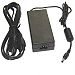 Toshiba Universal Ac Adapter For T200 T3400Ct T3600Ct (Disc 1/24/00)