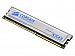 Corsair 1GB non-ECC DDR RAM with Heat Spreader (CMX1024-3200PT)