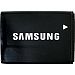 Samsung Cell Phone Battery- Extended