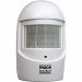 Mace Security Products 80357 Wireless Security Motion Detector Sensor