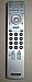 Sony Remote Commander (RM-FW002)