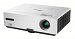 London Drugs Only Optoma Es520 Svga Projector