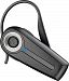 Plantronics Explorer 230 - Headset ( Over-The-Ear ) - Wireless - Bluetooth