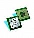 Xeon X5460 Qc LGA771 3.16G 12MB 45NM 1333MHZ for HS21