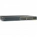 Cisco Catalyst WS C2960 24LC S Ethernet Switch 2 X SFP Mini GBIC 16 X 10 100Base TX 8 X 10 100Base TX 2 X 10 100 1000Base T H3C06CYEL-1614