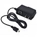 Set of 2 Travel chargers for For your HTC Mogul XV6700, XV6800, PPC6800, P4000
