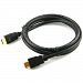 High Speed HDMI Cable 1080p Full HD