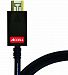 Accell B104C 010B AVGrip Pro Hight Speed HDMI 10 2 Gbps Cable With Locking Connector 9 9 Feet 3 Meters Blister Package H3C0E29VB-1611