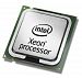 Intel Xeon E5540 Proc 2.53g Option Kit for Thinkserver Racks