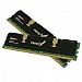 Wintec AMPX MHzCL5 2GB(2x1GB) UDIMM Kit 1Rx8 1.9V with HS 2 Dual Channel Kit DDR2 800 (PC2 6400) 240-Pin SDRAM 3AXT6400C5-2048K