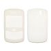 Clear Soft Silicone Gel Skin Cover Case for Blackberry Curve 8300 / 8310 / 8320 / 8330
