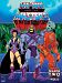 He-Man and the Masters of the Universe: Season 2, Vol. 2