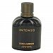 Dolce & Gabbana Intenso Eau De Parfum Spray (Tester) By Dolce & Gabbana - 4.2 oz Eau De Parfum Spray