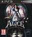 Alice: Madness Returns by Electronic Arts
