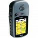 Garmin ETrex Legend C Waterproof Hiking GPS HEC0G82KT-1608
