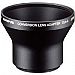 Olympus CLA-6 Lens Adapter Taxes Included!