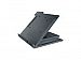 Lenovo ThinkPad Adjustable Notebook Stand - notebook stand ( 40Y7676 )