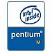 IBM 26P8482 CPU Assembly Pentium M Processor 1.4GHz SL6F8/SL6F9 (1829 1830 1831 1836)