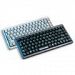 Cherry Slim Line G84-4100 - keyboard