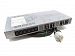 HP Compaq 30 Amp (NA only) Power Distribution Unit High Voltage