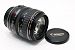 Canon EF 28-105mm f/3.5-4.5 USM Standard Zoom Lens for Canon SLR Cameras