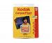 Kodak 512MB Compact Flash Card