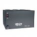 Tripp Lite PR60 DC Power Supply 60A 120V AC Input To 13 8 DC Output TAA GSA H3C0E1L5Q-0508