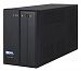 Opti UPS TS1250B Line-Interactive 600W - Black