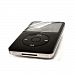 ZAGG APL6007 InvisibleShield for Apple iPod Video 60, 80GB Full Body