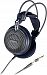 Audio Technica ATH-AD300 | Air Dynamic Headphones (Japan Import) by Audio-Technica