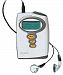 Digitalway FY100 128 MB MP3 Player