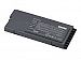 Acer Laptop Battery Lithium Ion